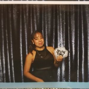 Meet your Posher, Marta